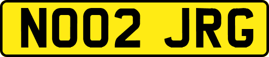 NO02JRG