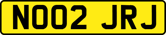 NO02JRJ
