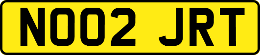NO02JRT