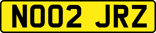NO02JRZ