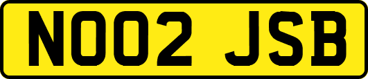 NO02JSB