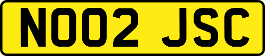 NO02JSC