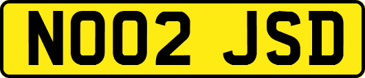 NO02JSD