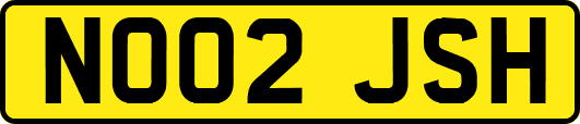 NO02JSH