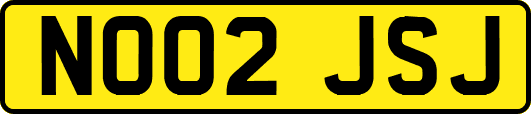 NO02JSJ