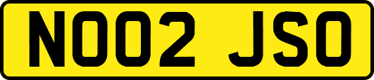 NO02JSO