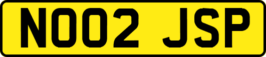 NO02JSP