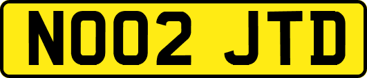 NO02JTD