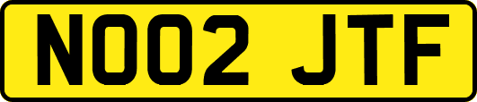 NO02JTF