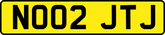 NO02JTJ