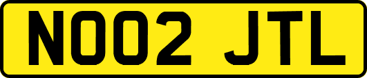 NO02JTL