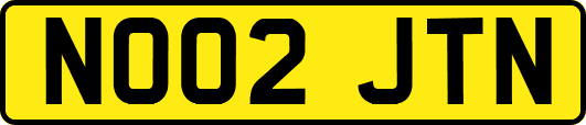 NO02JTN