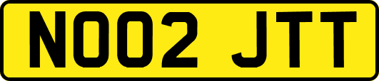 NO02JTT