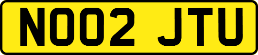 NO02JTU