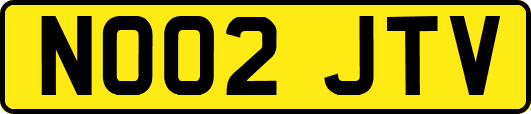 NO02JTV