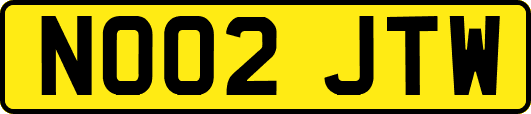 NO02JTW