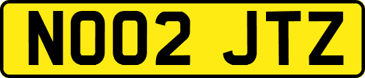 NO02JTZ