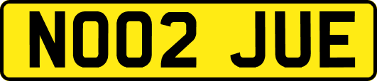 NO02JUE