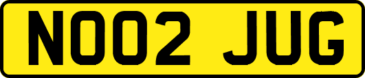NO02JUG
