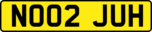 NO02JUH
