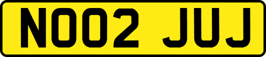 NO02JUJ