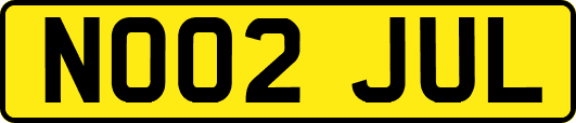 NO02JUL