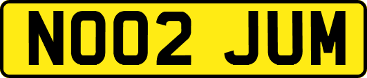 NO02JUM