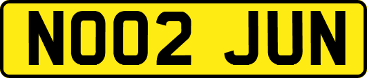 NO02JUN
