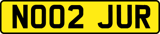 NO02JUR