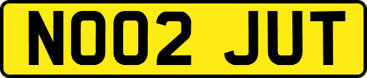 NO02JUT