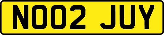 NO02JUY