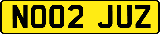NO02JUZ