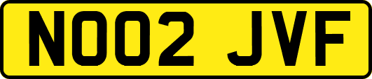 NO02JVF