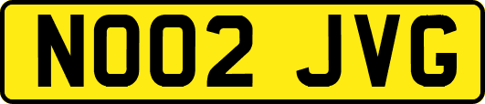 NO02JVG