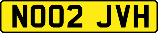 NO02JVH