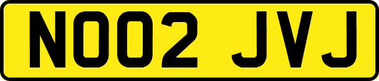 NO02JVJ