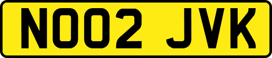 NO02JVK