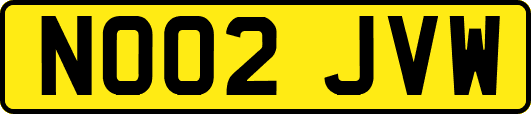 NO02JVW