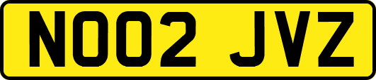 NO02JVZ