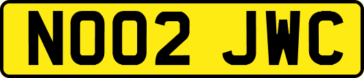 NO02JWC