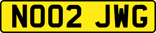 NO02JWG