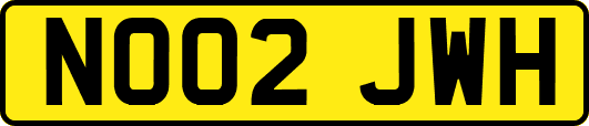 NO02JWH