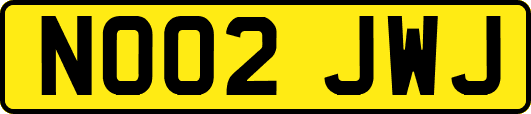NO02JWJ