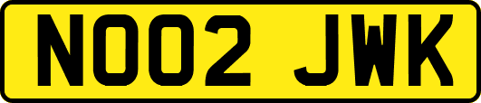 NO02JWK