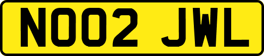 NO02JWL