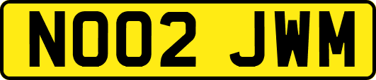 NO02JWM