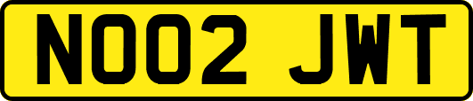 NO02JWT