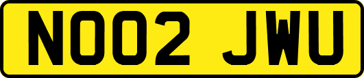 NO02JWU