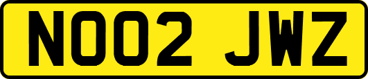 NO02JWZ