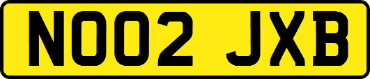 NO02JXB
